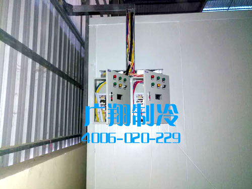 1500284349106981
