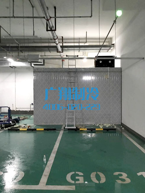 1500344768320414