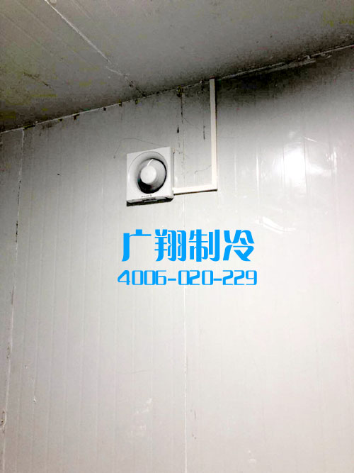 1509957911136376