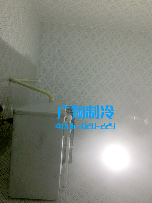 1517471957110148