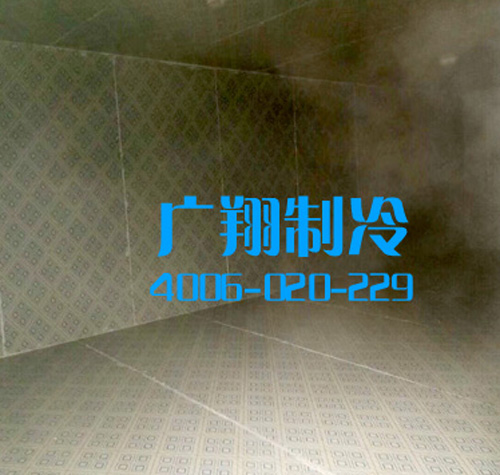 1517471957379196