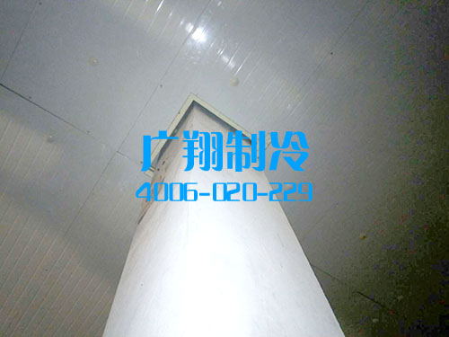 1517710125756627