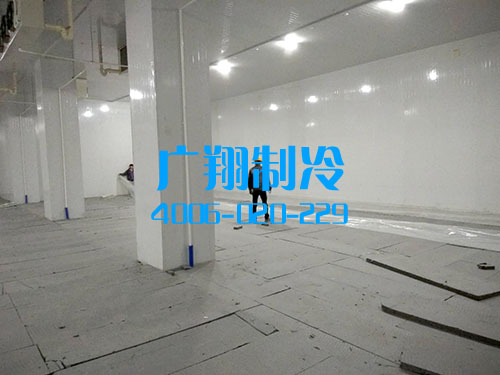 1517710168134013
