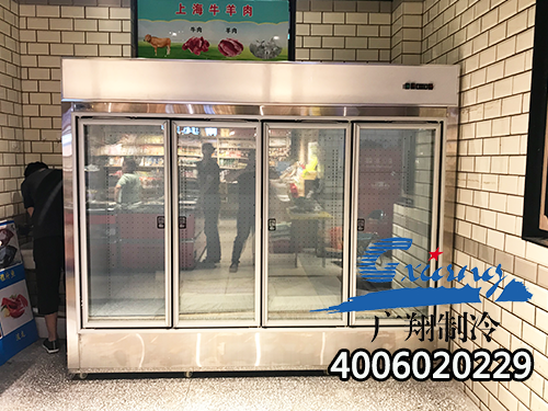 1534745676125730