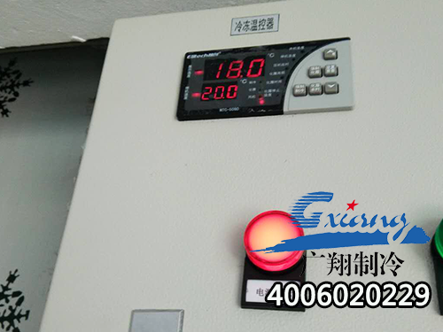 1534745897110462