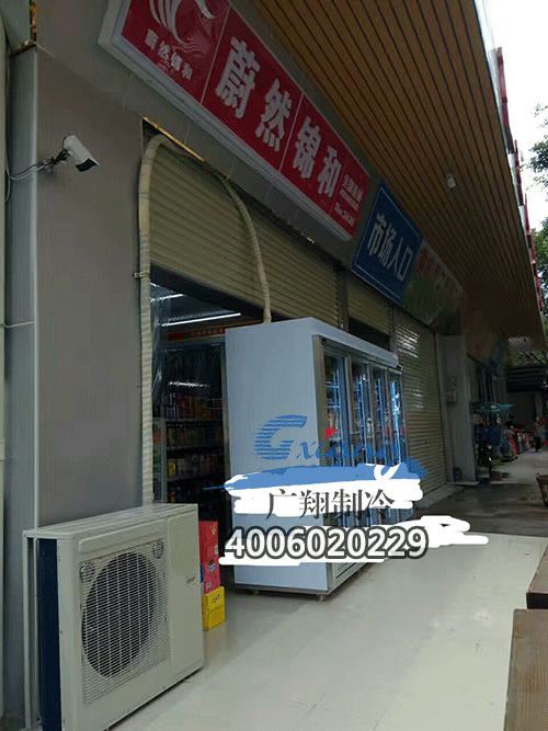 1534748313965633