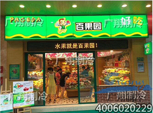 1534748457229703