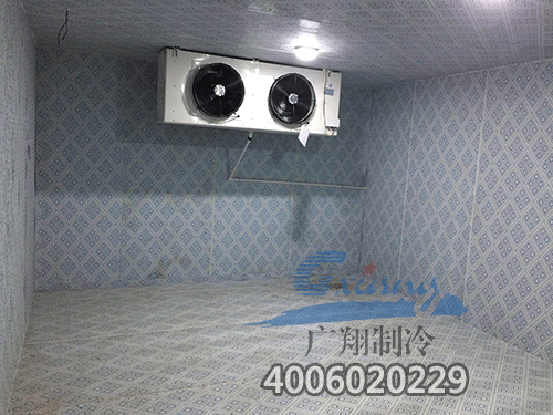 1534749748219419