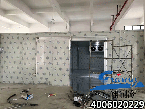 1534901373119357