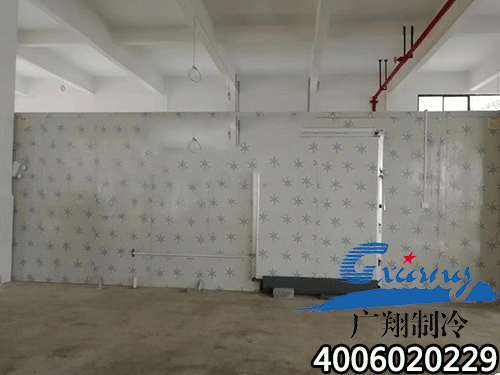 1534901373243818