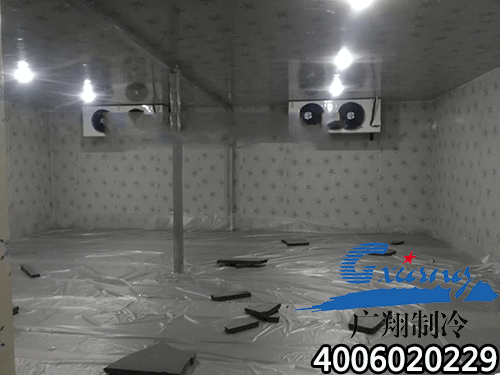 1534901373845660