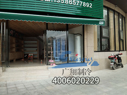 1534901972334055
