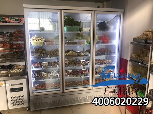 1535350960221484