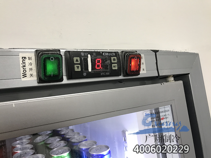 1543906063325320
