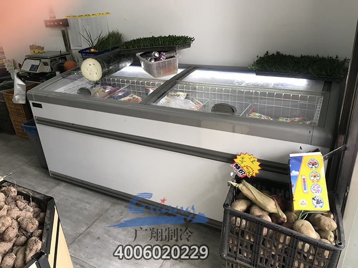 1543906063487808