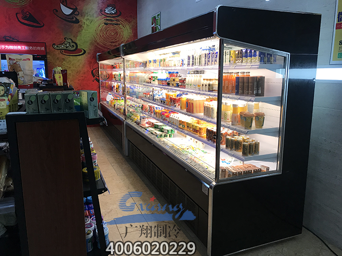 1543907113108070