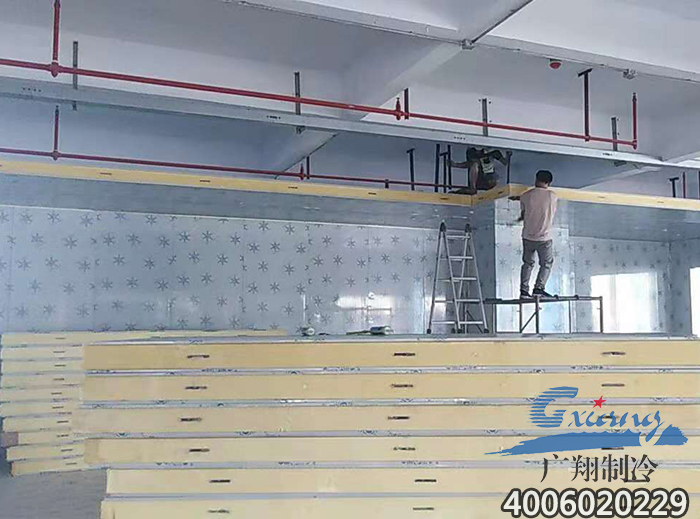 1556939073128454