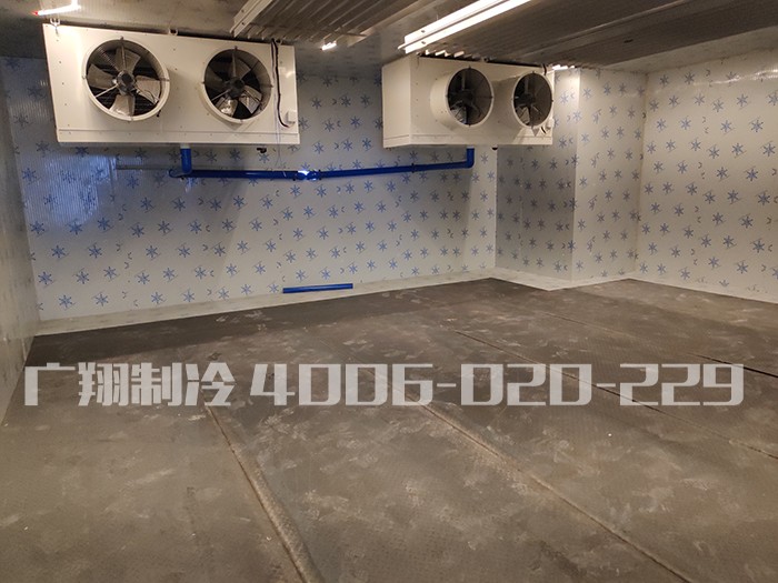 1556939074112265